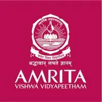Amrita Vishwa vidyapeetham, Amaravati