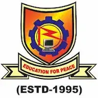 Rajeev Gandhi Memorial College of Engineering and Technology