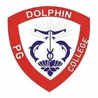 Dolphin PG College Of Life Sciences