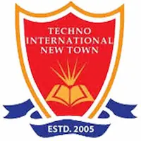 Techno International New Town (TINT)