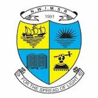 Neville Wadia Institute of Management Studies and Research