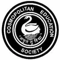 Valia College of Arts,Commerce And Science