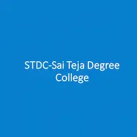 Sai Teja Degree College