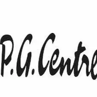 PG Centre (Centre for Post Graduate Studies), Thrissur