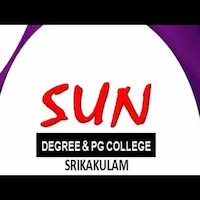 Sun Degree and PG College