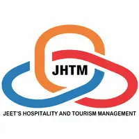 Jeets Hospitality and Tourism Management