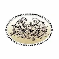 North Ossetian State Medical Academy (SOGMA)