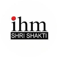 Institute Of Hotel Management (IHM) Shri Shakti