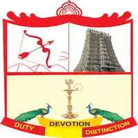 Saraswathi Narayanan College