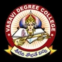 Sri Vasavi Degree and PG college, Tadepalligudem, Andhra Pradesh