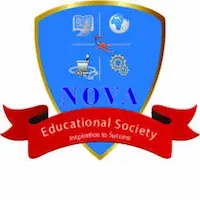Nova College of Engineering and Technology