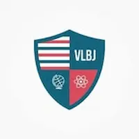 VLB Janakiammal College of Arts and Science (VLBJCAS)