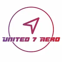 United 7 Aero FZ-LLC