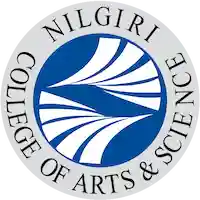 Nilgiri College of Arts and Science