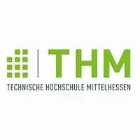 University of Applied Sciences Mittelhessen (Technische Hochschule Mittelhessen)