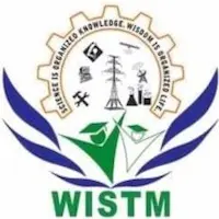 Wellfare Institute Of Science Technology and Management