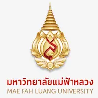 Mae Fah Luang University (MFU)