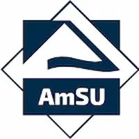 Amur State University