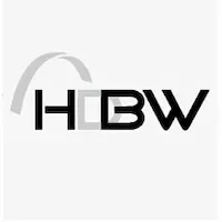 University of Applied Sciences for the Bavarian Economy or Hochschule der Bayerischen Wirtschaft (HDBW)