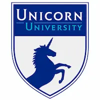 Unicorn University / Unicorn College (Unicorn Vysoká škola), Prague