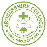 Brokenshire College, Toril, Davao City