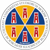 University of Molise / Università degli Studi del Molise (UNIMOL)