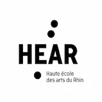 Rhine Higher School of Arts or Haute School Arts Du Rhin (Haute école des arts du Rhin / École supérieure des arts décoratifs de Strasbourg)