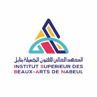 Tunis Institute of Fine Arts (Institut supérieur des beaux arts de, Tunis)