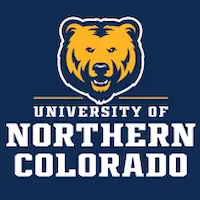 University of Northern Colorado (UNC)
