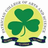 Patrician College of Arts and Science
