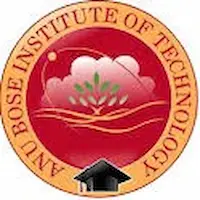 AnuBose Institute of Technology