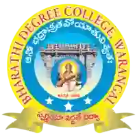 Bharathi Degree College