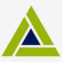 Ace Institute of Management