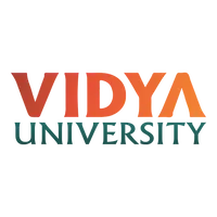 Vidya University, Uttar Pradesh