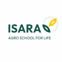 ISARA, Lyon