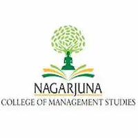 Nagarjuna Institute of Management Studies, Chekurapadu