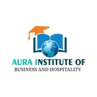 Aura Institute Of Business And Hospitality