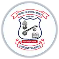 AVS College of Arts And Science