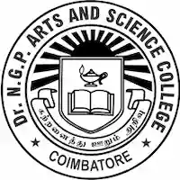 Dr NGP Arts and Science College