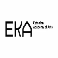 Estonian Academy of Arts (EKA) / Eesti Kunstiakadeemia