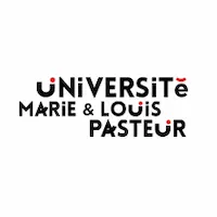Marie and Louis Pasteur University (Univeristé Marie et Louis Pasteur, UMLP) or University of Franche-Comté