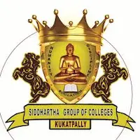 Siddhartha Degree And PG College, Kukatpally