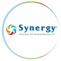 Synergy School of Business