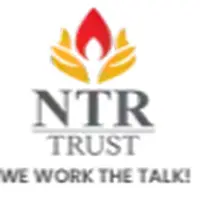 NTR Junior and Degree College for Women