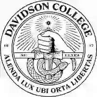 Davidson College