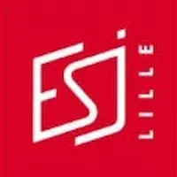 Superior School of Journalism of Lille / École supérieure de journalisme de Lille (ESJ Lille)