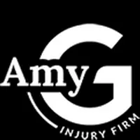  Amy G Injury Firm Scholarship programs