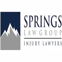 Springs Law Group
