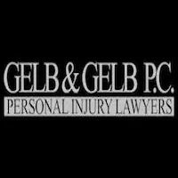  Gelb & Gelb, P.C