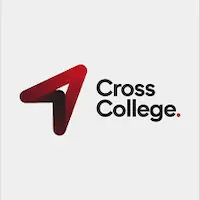 Cross College, Malta
